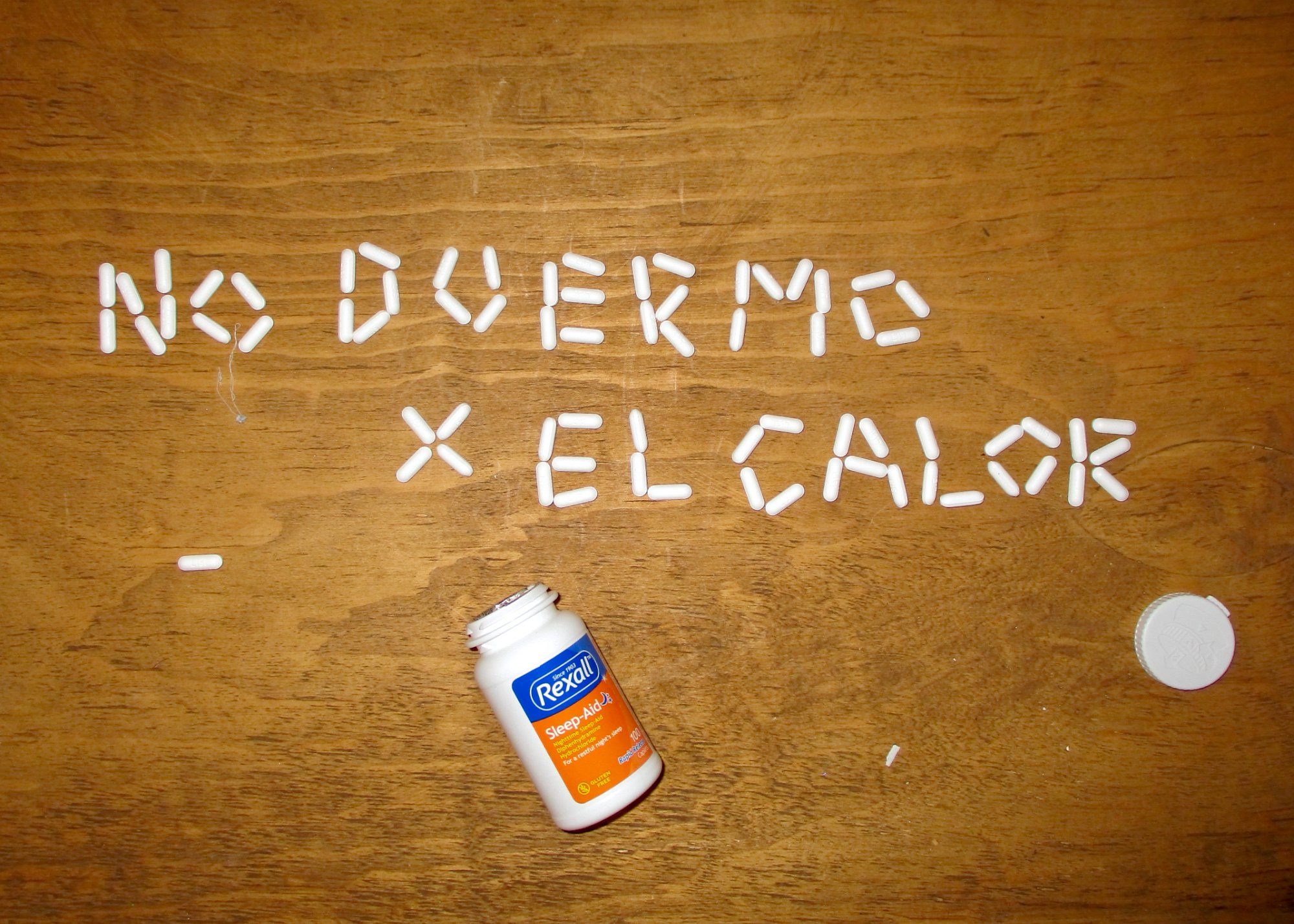 Ash(ley) Michelle C.