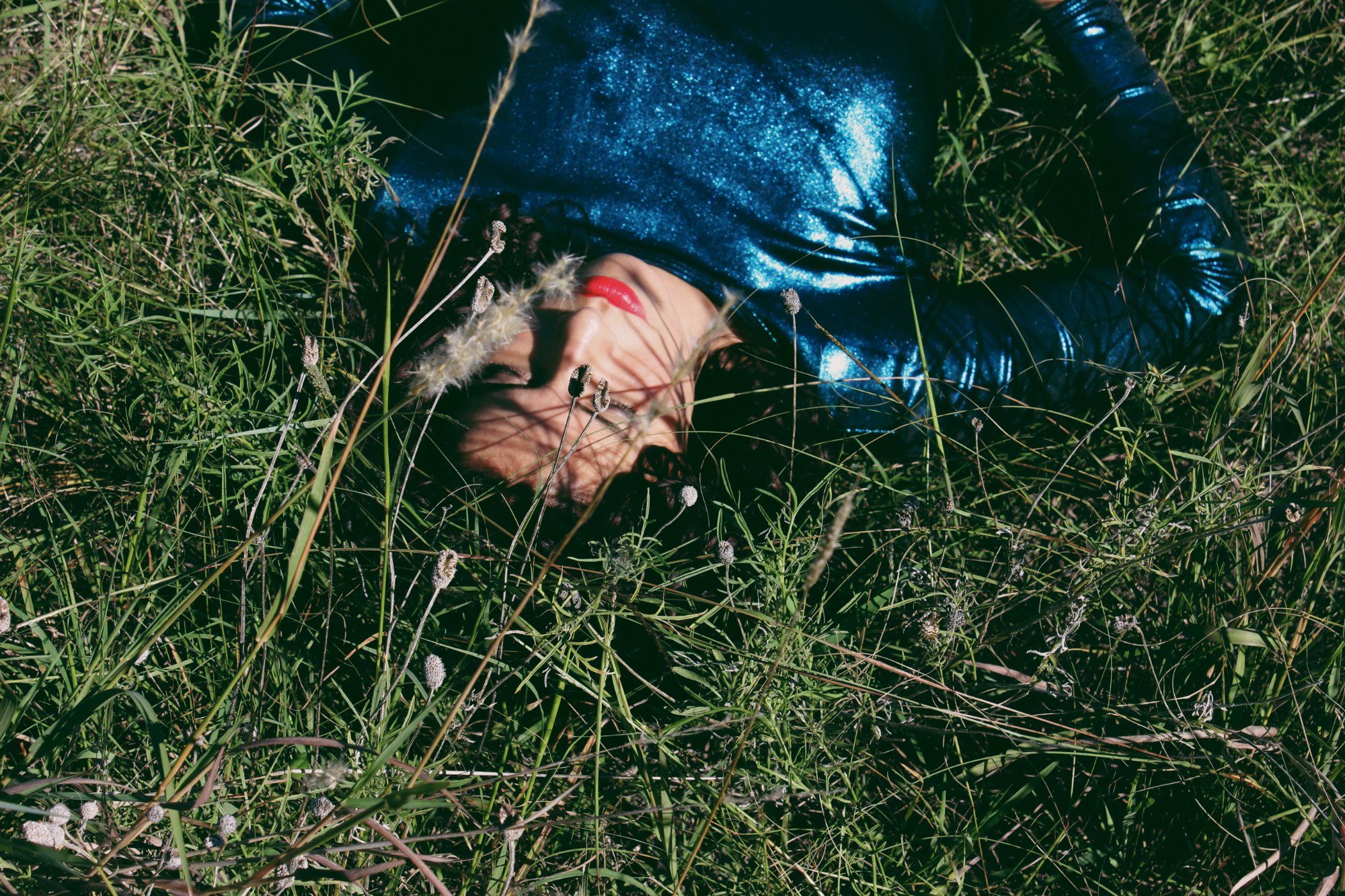 Ash(ley) Michelle C.