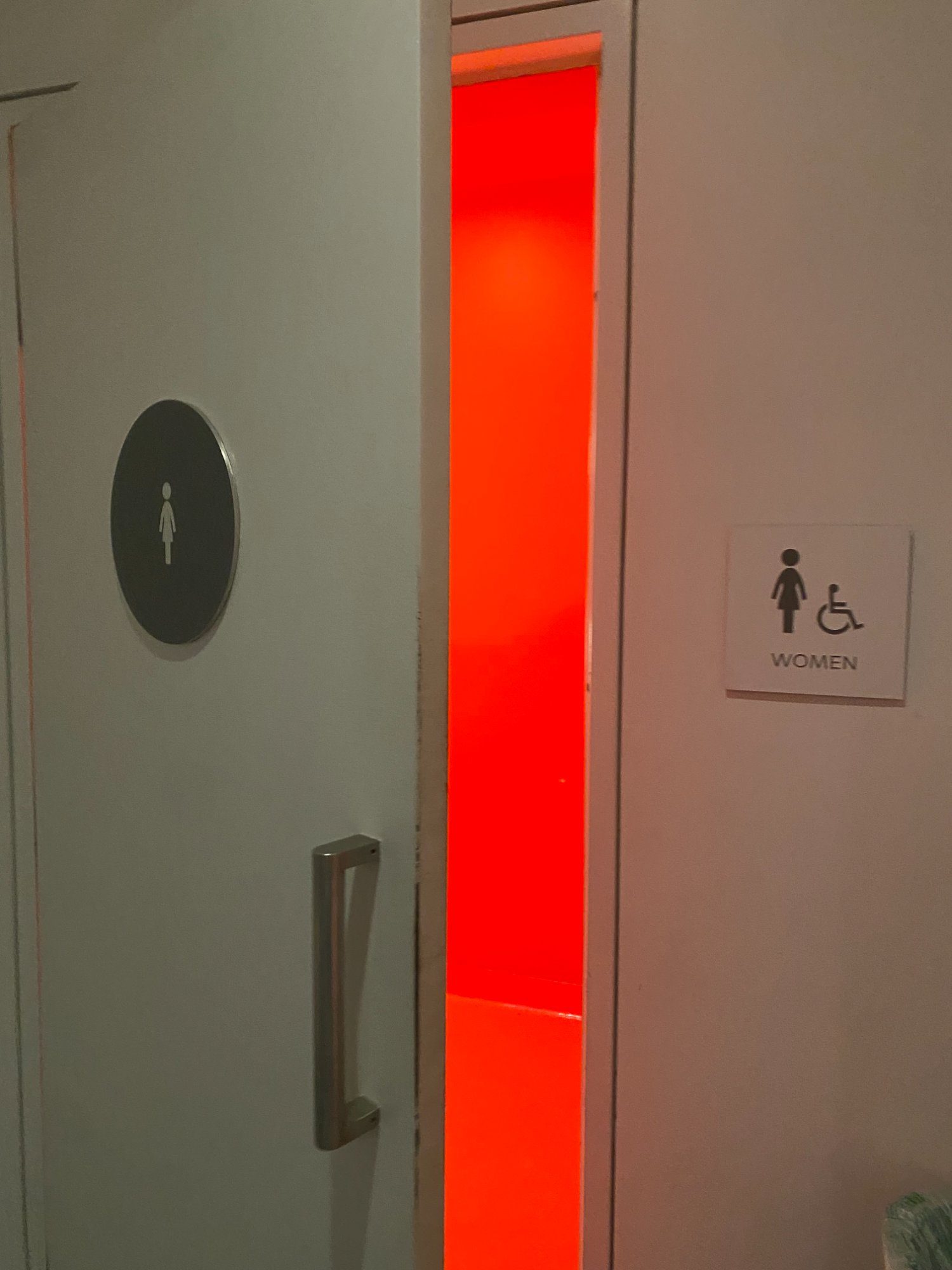 SFMOMA Floor 2 — 03