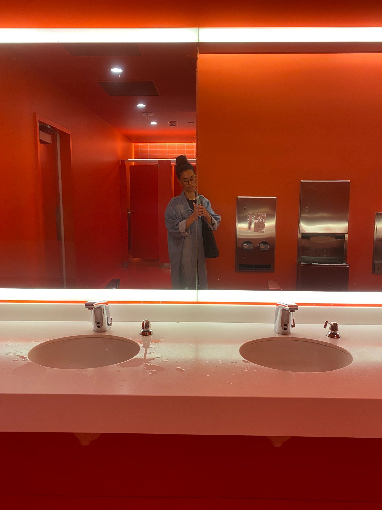 SFMOMA Floor 2 — 04