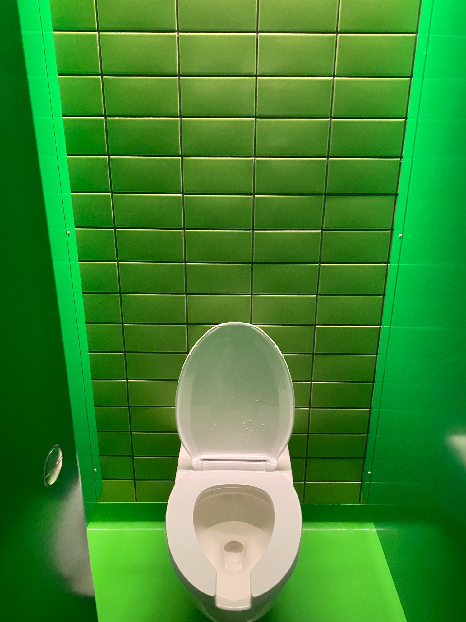 SFMOMA Floor 7 — 02